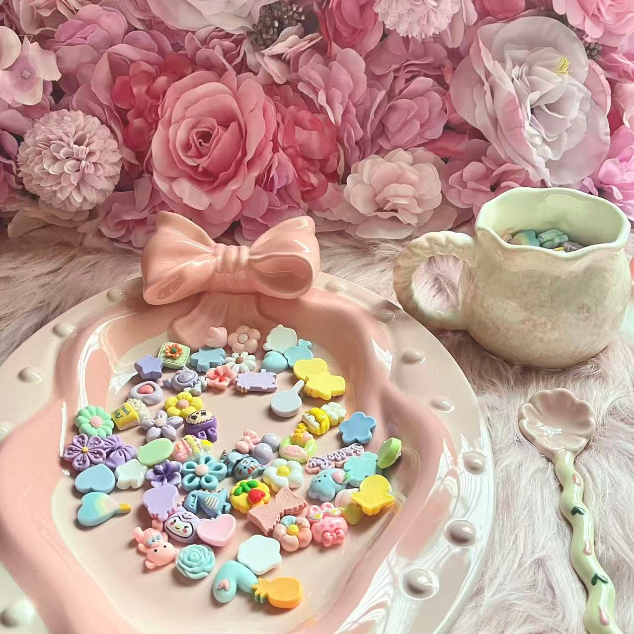 Lucky scoops(Black Friday videos all free)